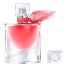 LANCOME    LA VIE EST BE EDP  30ML
